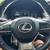 2016 Lexus GS 350 F Sport 20 thumbnail