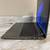 Dell Latitude 7440 Laptop i5-1345U 512GB SSD 16GB Ram W11P Wtty IR Cam 5 thumbnail