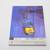 8 Photography books-Lighting+Still Life+Glamour shots+Fashion+Portrait 3 thumbnail