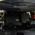2014 FORD EDGE SEL. CLEAN TITLE, PASS SMOG, GAS SAVER! LEATHER! 13 thumbnail