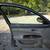 2006 BUICK LACROSSE 15 thumbnail