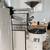 Ambex YM-5 Coffee Roaster 3 thumbnail