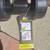 Original Wheel Assembly For Ryobi RY40451 40V Cordless Leaf Vacuum New 9 thumbnail