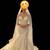 Nuku Bridal Gown - NEW - Size 4 Wedding Dress 7 thumbnail