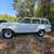 1979 Jeep Wagoneer 360 4x4 1 thumbnail