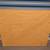 Golden Memories #1" Signed Contemporary Modern Art Lithograph 12 thumbnail