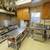L-7611: 5 Bedrm home w/ Established Bar & Grill! 10 thumbnail