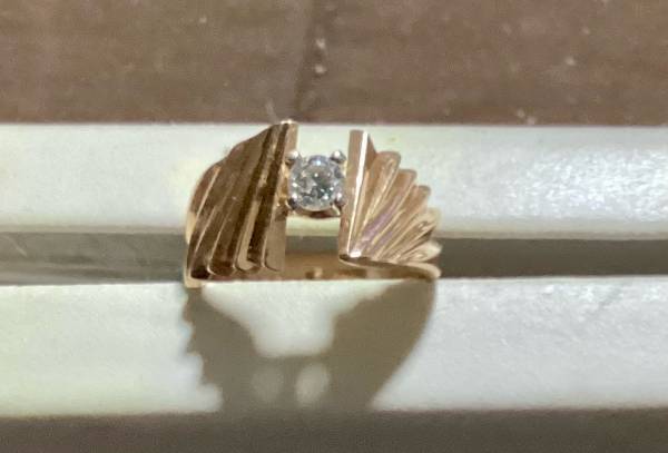engagement ring craigslist jewelry for sale by owner