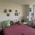 Gorgeous High-Rise w/ beautiful Lake views 1 thumbnail