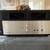 Harman Kardon Citation 16 Power Amplifier 2 thumbnail