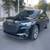 2025 Audi Q4 E-tron Premium 45- Excellent Condition 1 thumbnail