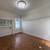 Top-Floor 3BR Flat with Vintage Charm & Bay Views/No car needed! 2 thumbnail