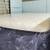New California king Mattress (Only) 2 thumbnail