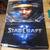 Rare 2010 StarCraft 2 II Wings Of Liberty Promo Poster Double Sided 1 thumbnail