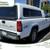 1999 Chevrolet Silverado 1500 5 thumbnail