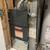 Heating-Furnace Problems- Call Now- 720-355-3388 HVAC Contractor 2 thumbnail