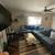 New Master Bedroom Available - North Long Beach $1,375 6 thumbnail