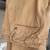 Various Men’s Pants / Jeans / Chinos - 32” or 34” waist sizes - From 6 thumbnail