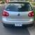 2008 2.5L 2-Door VW Rabbit, 5-speed manual transmission 3 thumbnail