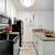 Studio in Northridge -SS Appliances -Wood Style Floors - 1 Month Free 10 thumbnail