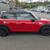 2017 MINI Cooper S Automatic Hatchback Low Mileage! 8 thumbnail
