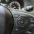 2019 Buick Enclave - Financing Available! 22 thumbnail