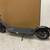 E-SCOOTER HIBOY S2 LIKE NEW WITH CHARGER…FAST N FUN 1 thumbnail