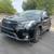 2022 Subaru Forster premium 2 thumbnail