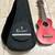 Ukulele ( kamoa ) 1 thumbnail
