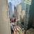 / 578 sq.ft. - Eton Building - Fitted W/ 3 Rooms ** NO AGENCY FEE ** 14 thumbnail