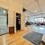 1100 Sq ft E Williamsburg Loft Manhattan Views 12 thumbnail