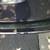 2017 Chrysler Pacifica Touring-L - DVD - 3.6L Flex Fuel Black Metallic 5 thumbnail
