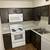 Spring 2026 Lease Takeover - University Crossing 1br/1ba 5 thumbnail