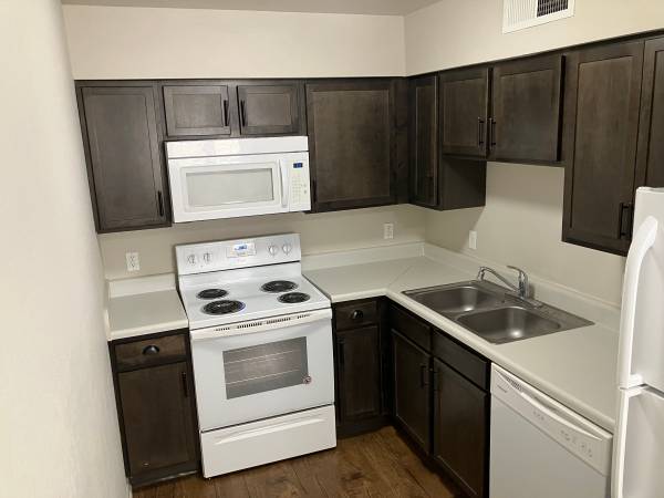 $900 / 1br - Spring 2026 Lease Takeover - University Crossing 1br/1ba (West Lafayette)63902944254466124