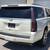 2015 Cadillac Escalade ESV Premium 4x4 4dr SUV 21 thumbnail