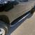 2016 Chevrolet Tahoe LTZ 4WD-A "Black Beauty" Like New. Financing 10 thumbnail