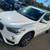 2018 *BMW *AWD *X1 *Premium *xDrive28i *Luxury Performance *Like New 24 thumbnail