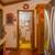 5102 Deerwood Lane NE 9 thumbnail