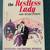 The Restless Lady and Other Stories by Frances Parkinson Keyes (1963, 1 thumbnail