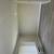 Central Pomona beckons! Secure this 1 bed, 1 bath now! 14 thumbnail