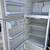Amana refrigetor white 5 thumbnail