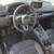 2022 Mazda CX-5 AWD All Wheel Drive 2.5 S Premium Package SUV 10 thumbnail