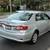 2011 Toyota Corolla LE - 82k miles 5 thumbnail