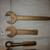Wrenches non-sparking 7 thumbnail
