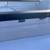 1999 GMC 3500 12 thumbnail