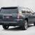 2019 GMC Yukon XL Denali 4x4 4WD SUV 5 thumbnail