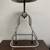 UMF Medical SS6701 Stainless Steel Stool 1 thumbnail