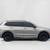 2022 Volkswagen Tiguan AWD All Wheel Drive VW SE R-Line Black SUV 4 thumbnail