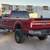2019 Ford F-250 4x4 4WD F250 Super Duty Lariat LIFTED LONG BED DIESEL 5 thumbnail