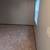 2 bedrooms and 1.5  bathrooms condo   in Worthington Ohio 4 thumbnail